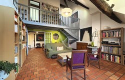 BLOIS, Centre-Val de Loire 41000
