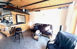 Labouheyre, Aquitaine 40210
