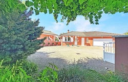 Satolas-et-Bonce, Rhône-Alpes 38290