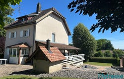 OBERMORSCHWILLER, Grand Est 68130