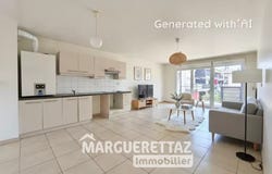Reignier-Ésery, Haute-Savoie 74930
