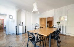 Nancy, Lorraine 54000
