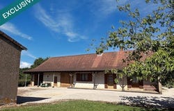 Louhans, Bourgogne 71500