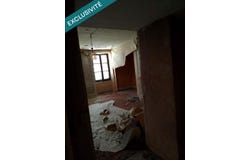 Vesoul, Franche-Comté 70000