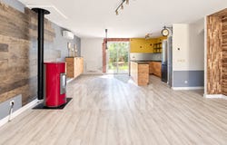 Saint-Rambert-d'Albon, Rhône-Alpes 26140