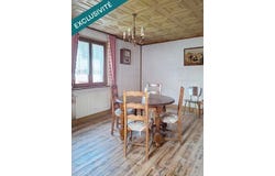 Uffholtz, Alsace 68700