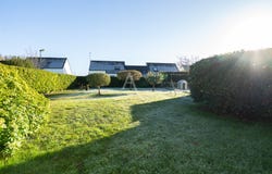 PLOERMEL, Brittany 56800