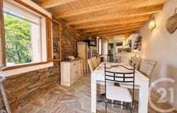 Farinole, Corsica 20253
