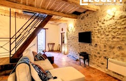 Lagrasse, Occitanie 11220