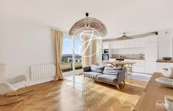 Saint-Cloud, Hauts-de-Seine 92210