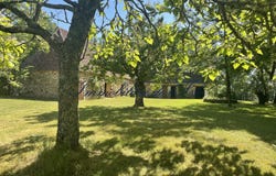 Journiac, Aquitaine 24260