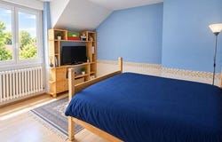 Alencon, Basse-Normandie 61000
