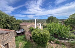 Vagnas, Ardèche 07150