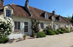 Valençay, Centre-Val de Loire 36600
