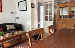 Andernos-Les-Bains, Aquitaine 33510
