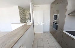 Boulogne-Sur-Mer, Nord-Pas-de-Calais 62200