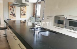 Frontignan, Languedoc-Roussillon 34110