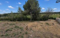 Saint-Jean-de-Védas, Hérault 34430