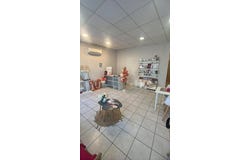 Fontes, Occitanie 34320