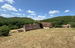 Souillac, Midi-Pyrénées 46200