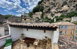 Cotignac, Provence-Alpes-Côte-d'Azur 83570