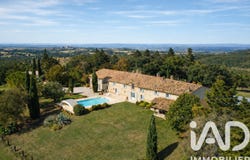 Bram, Languedoc-Roussillon 11150