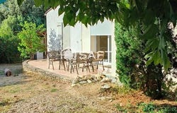 Lagorce, Rhône-Alpes 07150