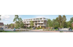 HAUBOURDIN, Hauts-de-France 59320