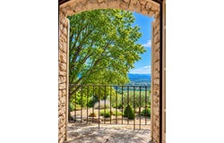 Gordes, Provence-Alpes-Côte d'Azur 84220