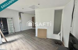 Niort, Poitou-Charentes 79000