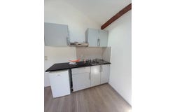Metz, Moselle 57000