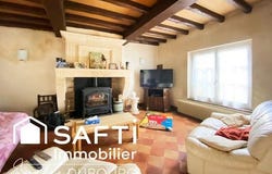 Saint-Émilion, Aquitaine 33330