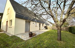 ORVAULT, Pays de la Loire 44700