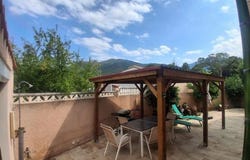 Sorede, Languedoc-Roussillon 66690
