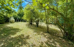 Campagne-sur-Aude, Languedoc-Roussillon 11260