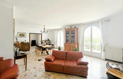 Narbonne, Languedoc-Roussillon 11100