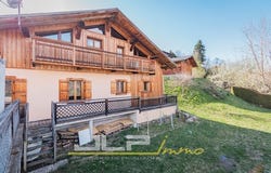 Saint-Gervais-les-Bains, Auvergne-Rhône-Alpes 74170