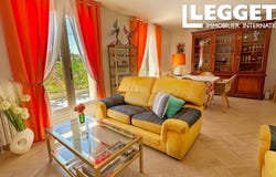 Ribérac, Nouvelle-Aquitaine 24600
