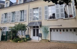 BLOIS, Centre-Val de Loire 41000