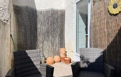 Autignac, Languedoc-Roussillon 34480