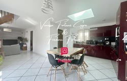 Blanquefort, Aquitaine 33290