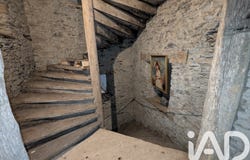 Évran, Brittany 22630