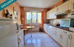 Besancon, Franche-Comté 25000