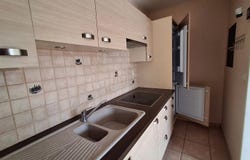Chartres, Eure-et-Loir 28000