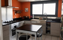 Mauguio, Hérault 34130