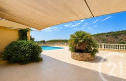 Calenzana, Corsica 20214