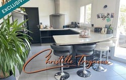 Allonville, Picardie 80260