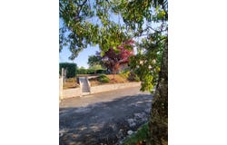 Bourdeilles, Aquitaine 24310