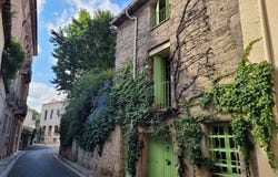 Pezenas, Languedoc-Roussillon 34120