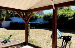 Nevers, Burgundy 58000
